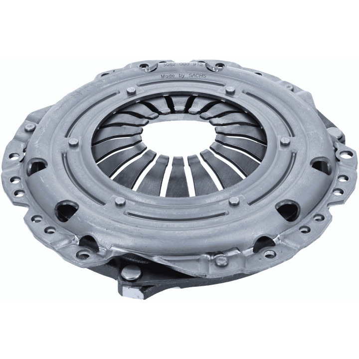 Zestaw sprzęgła SACHS 3000 990 157