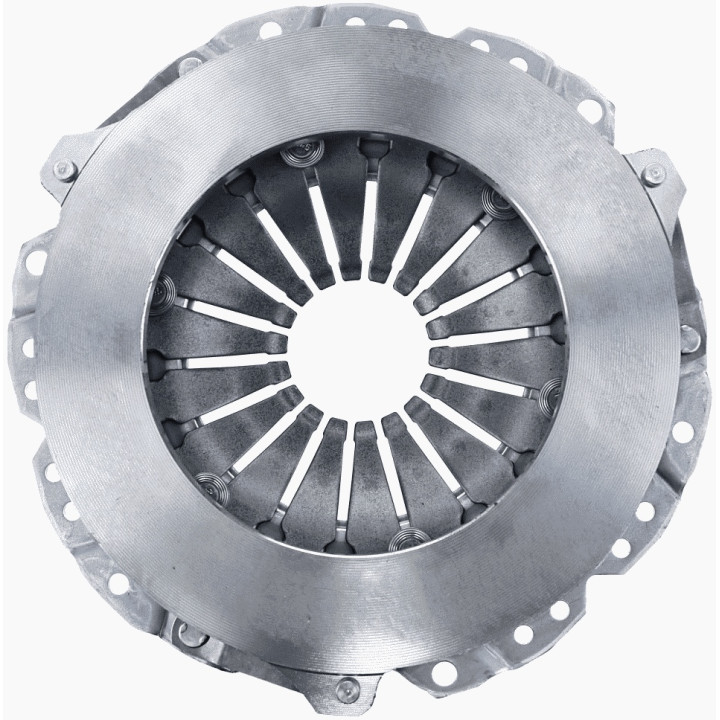 Zestaw sprzęgła SACHS 3000 990 157