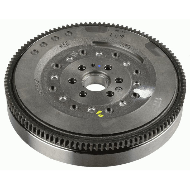 Koło zamachowe SACHS 2294 001 630