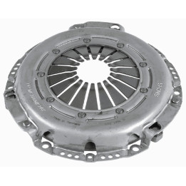Tarcza dociskowa sprzęgła SACHS 3082 299 631