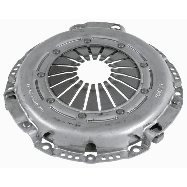 Tarcza dociskowa sprzęgła SACHS 3082 299 631