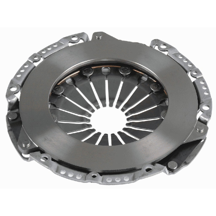 Tarcza dociskowa sprzęgła SACHS 3082 299 631