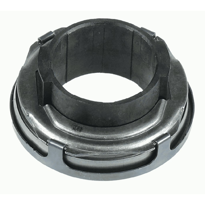 Łożysko oporowe sprzęgła SACHS 3151 809 002