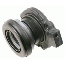 Wysprzęglik łożysko hydrauliczne sprzęgła SACHS 3182 998 001