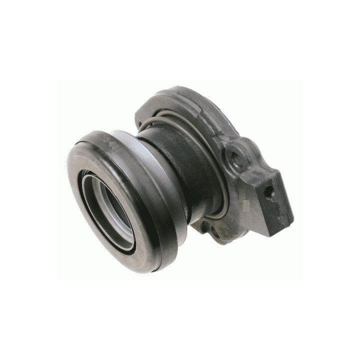 Wysprzęglik łożysko hydrauliczne sprzęgła SACHS 3182 998 001