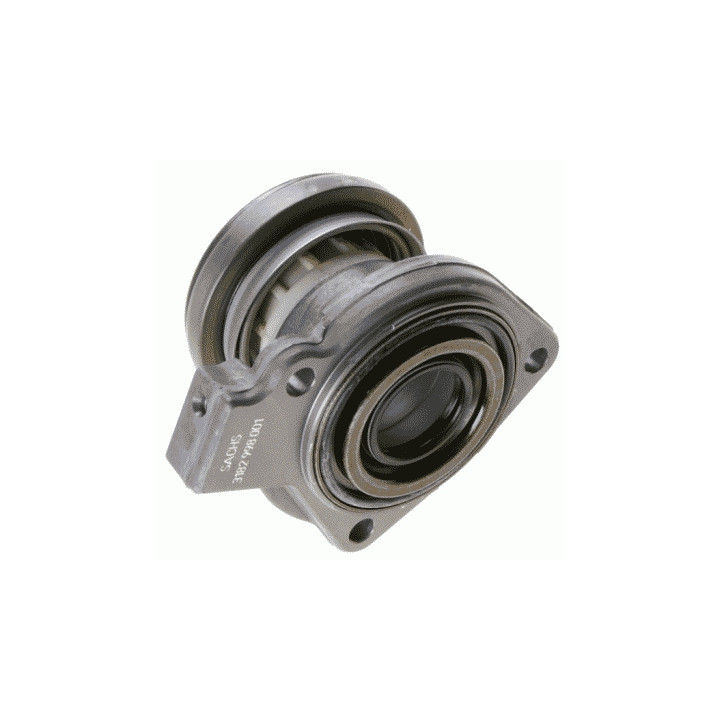 Wysprzęglik łożysko hydrauliczne sprzęgła SACHS 3182 998 001