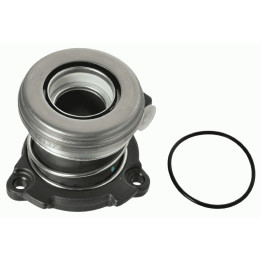Wysprzęglik łożysko hydrauliczne sprzęgła SACHS 3182 654 213