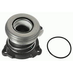 Wysprzęglik łożysko hydrauliczne sprzęgła SACHS 3182 654 213