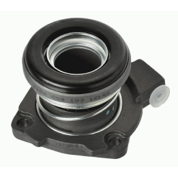 Wysprzęglik łożysko hydrauliczne sprzęgła SACHS 3182 654 193
