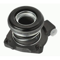 Wysprzęglik łożysko hydrauliczne sprzęgła SACHS 3182 654 193