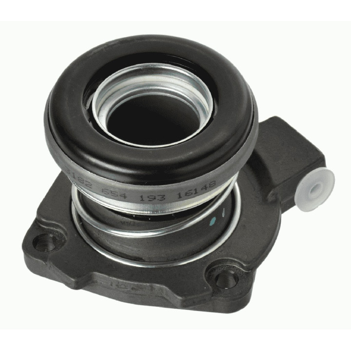 Wysprzęglik łożysko hydrauliczne sprzęgła SACHS 3182 654 193