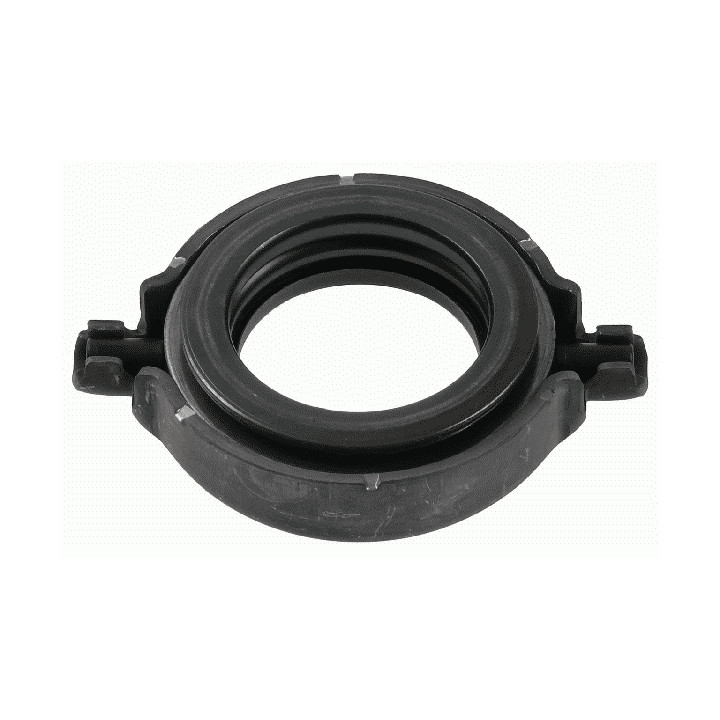 Łożysko oporowe sprzęgła SACHS 3151 270 602