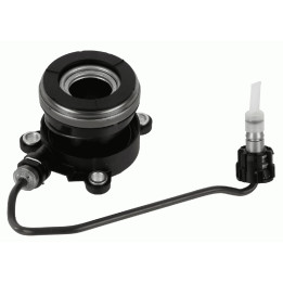 Wysprzęglik łożysko hydrauliczne sprzęgła SACHS 3182 654 232