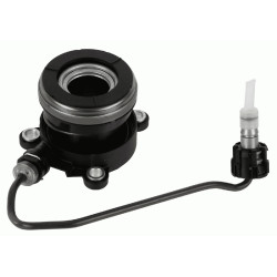 Wysprzęglik łożysko hydrauliczne sprzęgła SACHS 3182 654 232