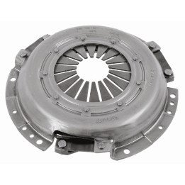 Tarcza dociskowa sprzęgła SACHS 3082 100 142
