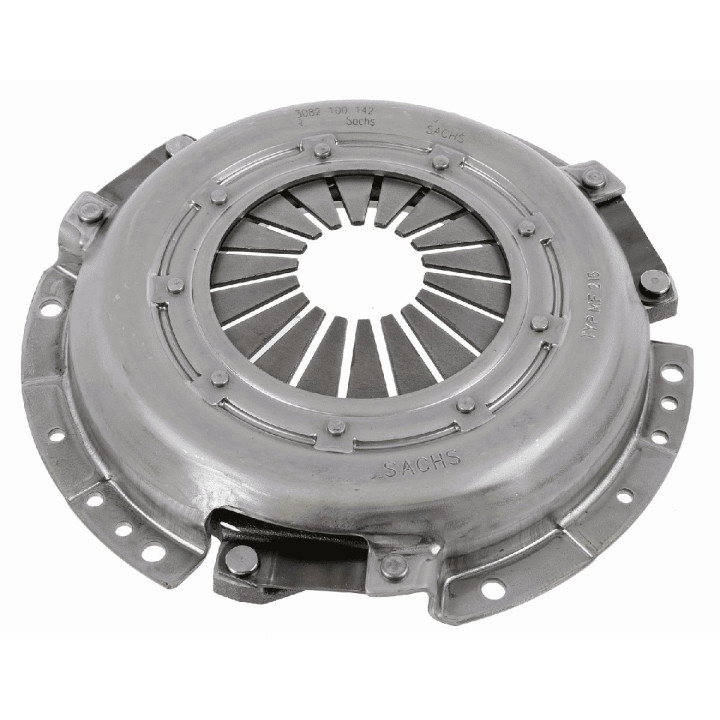 Tarcza dociskowa sprzęgła SACHS 3082 100 142