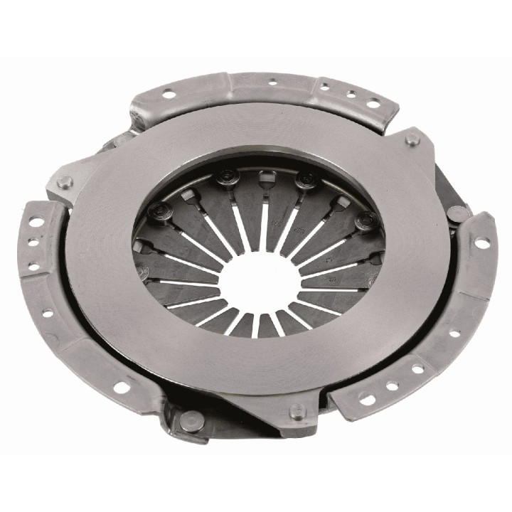 Tarcza dociskowa sprzęgła SACHS 3082 100 142