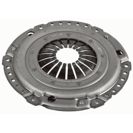 Tarcza dociskowa sprzęgła SACHS 3082 636 201