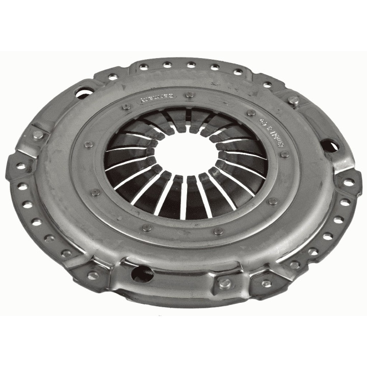 Tarcza dociskowa sprzęgła SACHS 3082 636 201