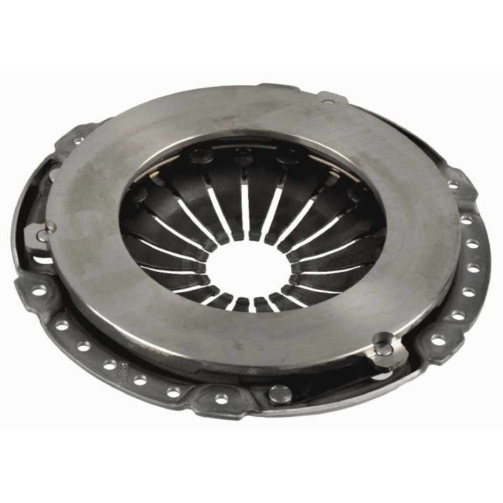 Tarcza dociskowa sprzęgła SACHS 3082 636 201