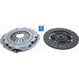 Zestaw sprzęgła SACHS 3000 951 064