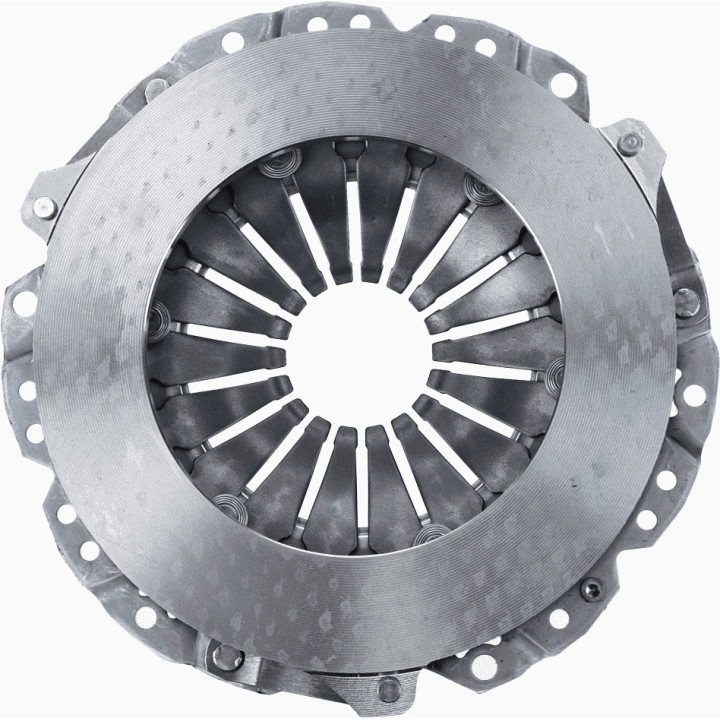 Zestaw sprzęgła SACHS 3000 951 064