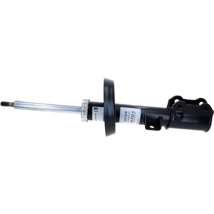 Amortyzator SACHS 313 315