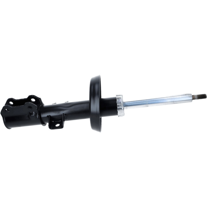 Amortyzator SACHS 313 315