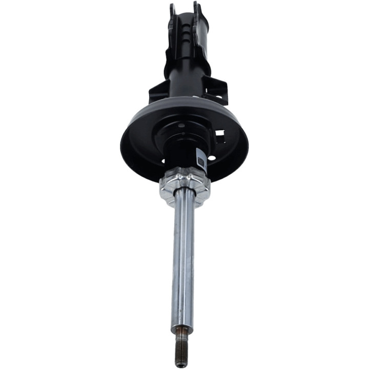 Amortyzator SACHS 313 315