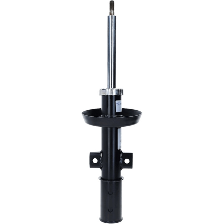 Amortyzator SACHS 313 315