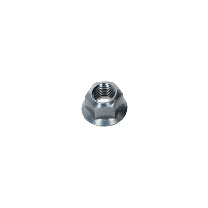 Amortyzator SACHS 313 315
