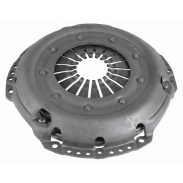 Tarcza dociskowa sprzęgła SACHS 3082 217 232
