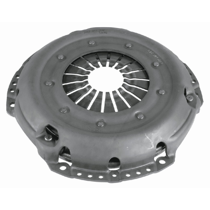 Tarcza dociskowa sprzęgła SACHS 3082 217 232