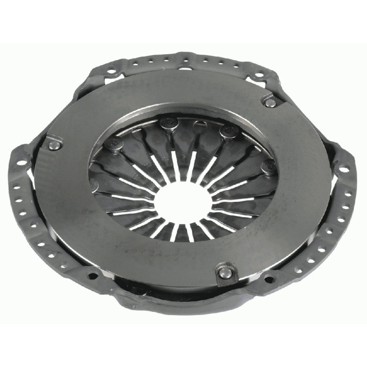 Tarcza dociskowa sprzęgła SACHS 3082 217 232