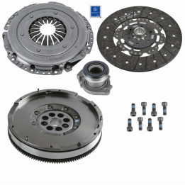 Zestaw sprzęgła SACHS 2290 601 121