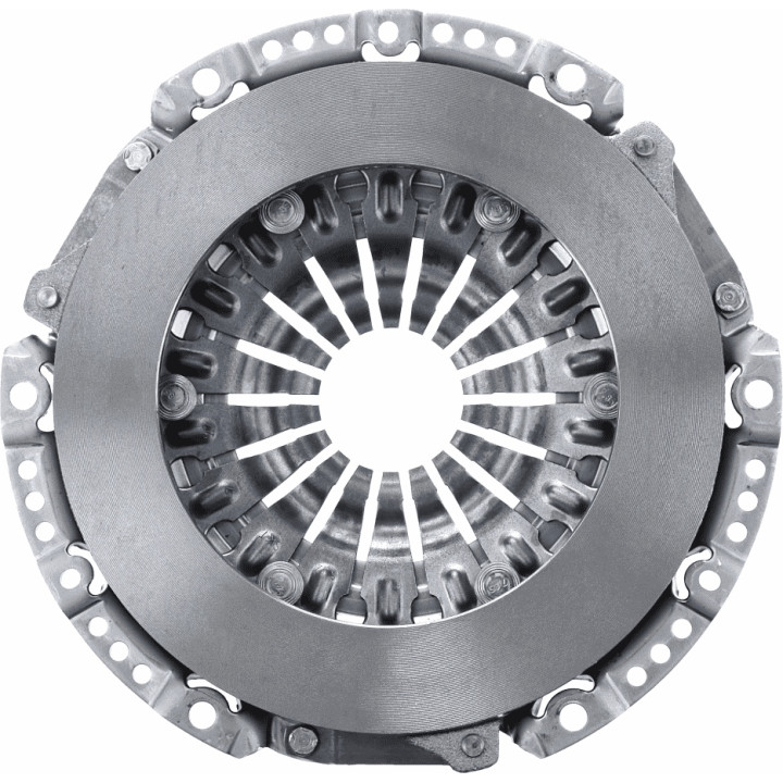Zestaw sprzęgła SACHS 3000 951 081
