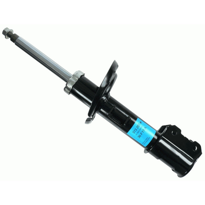 Amortyzator SACHS 313 203