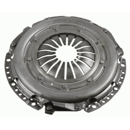 Tarcza dociskowa sprzęgła SACHS 3082 307 731