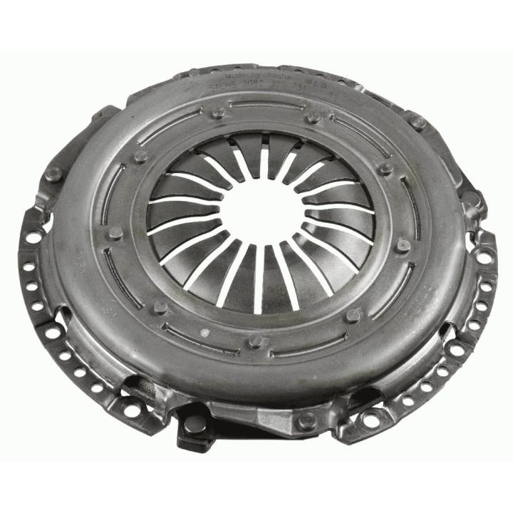 Tarcza dociskowa sprzęgła SACHS 3082 307 731