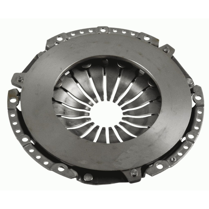 Tarcza dociskowa sprzęgła SACHS 3082 307 731