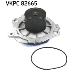 Pompa wody chłodzenia silnika SKF VKPC 82665