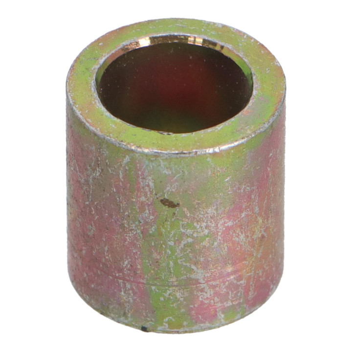 Spacer sleeve Volvo (1220879)