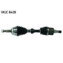 Wał napędowy SKF VKJC 8428