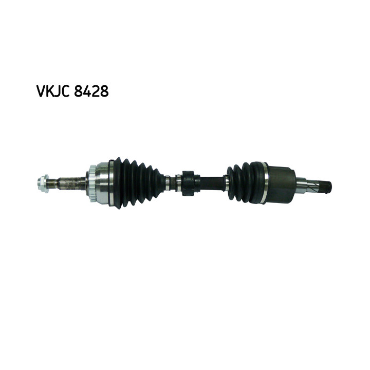 Wał napędowy SKF VKJC 8428