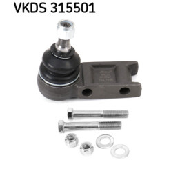 Sworzeń wahacza SKF VKDS 315501