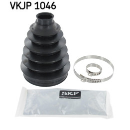 Zestaw osłony przegubu SKF VKJP 1046