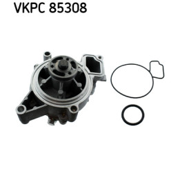 Pompa wody chłodzenia silnika SKF VKPC 85308