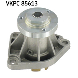 Pompa wody chłodzenia silnika SKF VKPC 85613