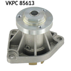 Pompa wody chłodzenia silnika SKF VKPC 85613