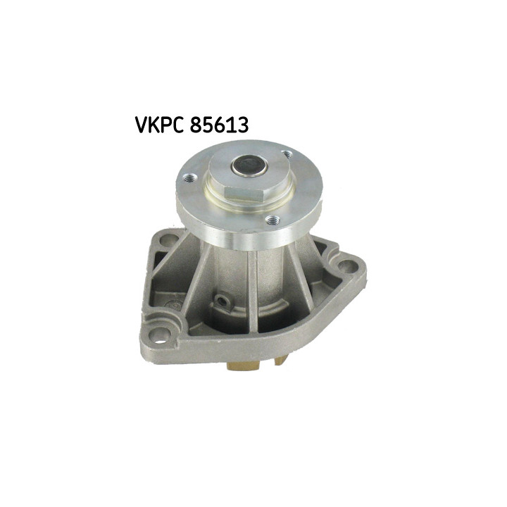 Pompa wody chłodzenia silnika SKF VKPC 85613